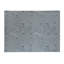 Tapis d'extérieur antidérapant Timeless Walk-1189732564
