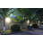 LED Flush Mounted Sconce-1655596804-1655596807