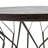 Fleur Fleur Side Table