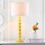 Ensemble de lampes de table 31,5 po Rimini-220012014