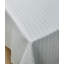 Abruzzo Geometric Tablecloth-1889429061-1889429051