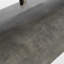 Anne-Marie Barton Remi 60" Linear Pendant-896620475