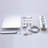 All-In-One Kit with Rough in-Valve