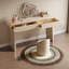 Coiffeuse Harin