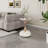 Aimon 14.96'' Console Table