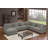 Chenille Modular 9-Piece Corner Sectional-749531797