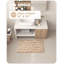 Tapis pour salle de bain Sighrik-1205758139-1205758142