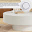Table basse élégante Elegant Easy-2877987