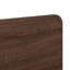 Headboard-476566559-476566629