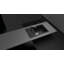 Schock Single Bowl Inset Kitchen Sink-78376989