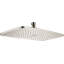 Raindance E 360 Rain Shower Head-6002862