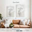 Avery Shape Of You I-108232828