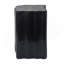 Table de bout 2 en 1 Mg-29061912