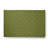 Chenille Indoor / Outdoor Rug-90725798