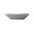 Della Terra 45 oz. Square Melamine Pasta bowl-40400939