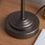 Rory Table Lamp Base only-1140022947