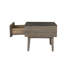 Thorfin End Table
