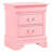 Jeffreys 21'' W Nightstand-23394581