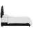 Avione Upholstered Standard Bed-548878303-548877861