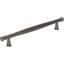 Coddington Bar Pull-1814827993-1865282433