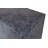 Bronzini 94'' Sideboard