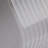 20W LED Wall Pack-72033553