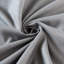 Ensemble d'édredon en microfibre COMforter-Set20210310-297858162-445863003