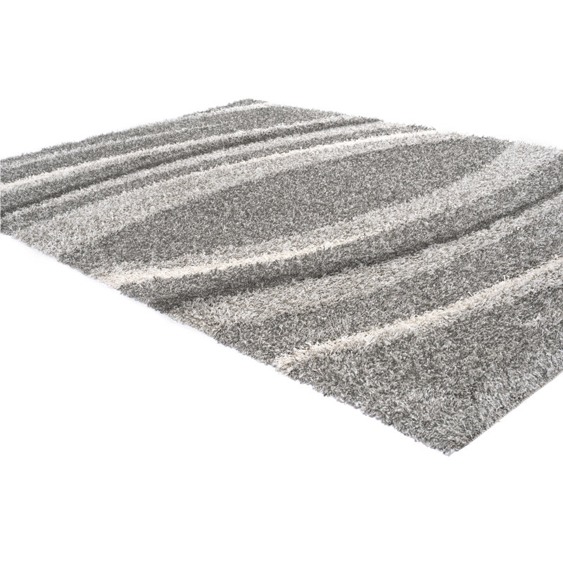 Warsan Collection Rug Wayfair.com - Online Home Store for Furniture, Decor, Outdoors & More