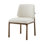 Kesden Upholstered Dining Chair