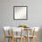 Mettawa Flat Wall Mirror-1839489793-1839576166