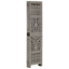 Blondell 165cm H Folding Room Divider-1807642975-1807642970