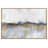 Autumnal Tide by Nan - Floater Frame Print on Canvas-87919579-87919575