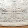 Madison 900 Performance Oriental Rug