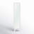 Nery Wood Floor Mirror-302423812