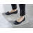Victor Technology Polyurethane Footrest