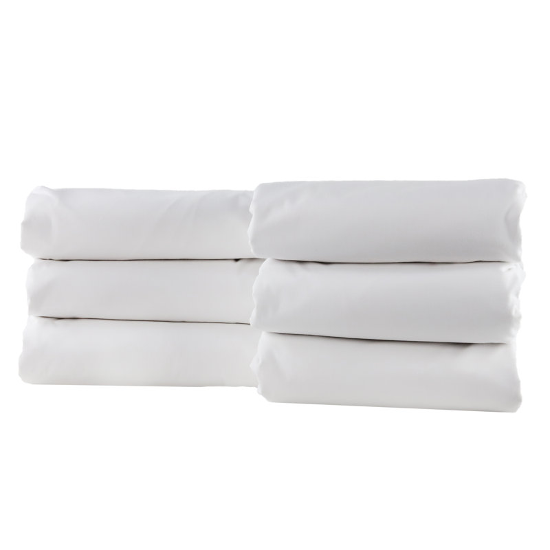 Ensemble de housse de couette nu, Housse de couette pour grand lit