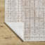 Tapis Usonia-1076734946