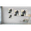 « rouge-gorge de piano »-impression de peinture-33488501-33349408