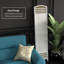67" x 64" Weave 5 Panel Room Divider-1300686154-1224213375