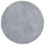 Solid Colour Area Rug-1237897567