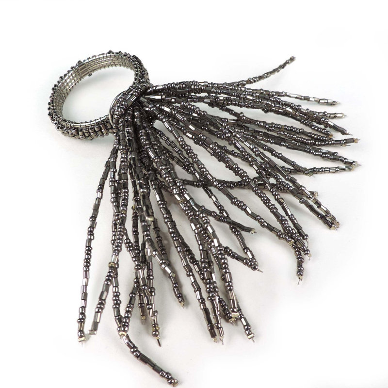 Napkin Ring