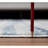 Elegance Multi-Design Area Rug-159411659