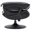 Mesh Gaming Chair