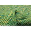 Sienna Green Rug 5'1" x 7'11"