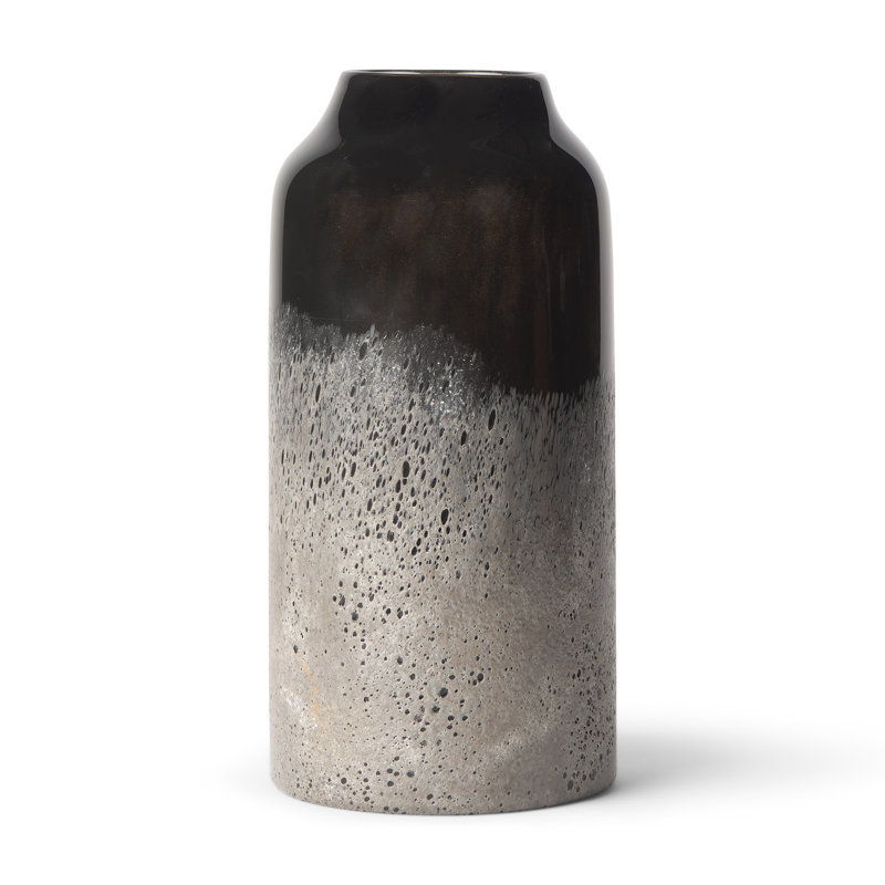 Vase de table 10 "