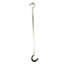 Handcrafted Extension Hook Pot Rack-1285599224-1271179562