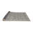 Oriental Indoor Rug-508231822