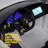 Lamborghini 2-seater Ride On Car With Mp4 Touch Screen, Drift Function-61556025