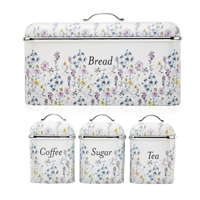 Food Storage Container