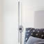 Applique murale enfichable Bollman-1364412595